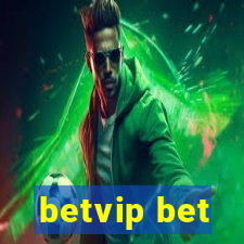 betvip bet